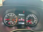 Kia Picanto 2021 Punainen