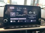 Kia Picanto 2021 Punainen