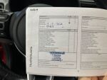 Kia Rio 2022 Punainen