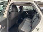 Citroen C4 2021 Valkoinen