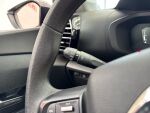 Citroen C4 2021 Valkoinen
