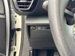 Citroen C4 2021 Valkoinen