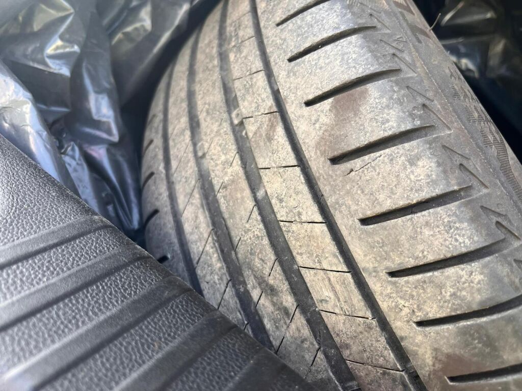 Renault Clio 2022 Oranssi