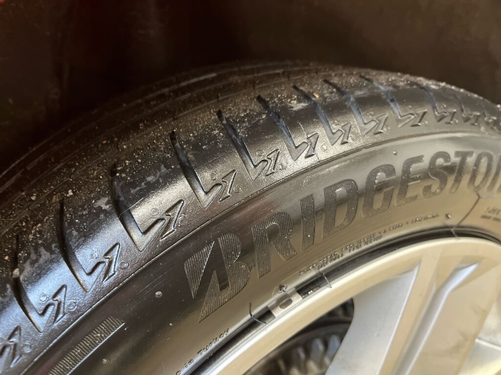 Renault Clio 2022 Oranssi