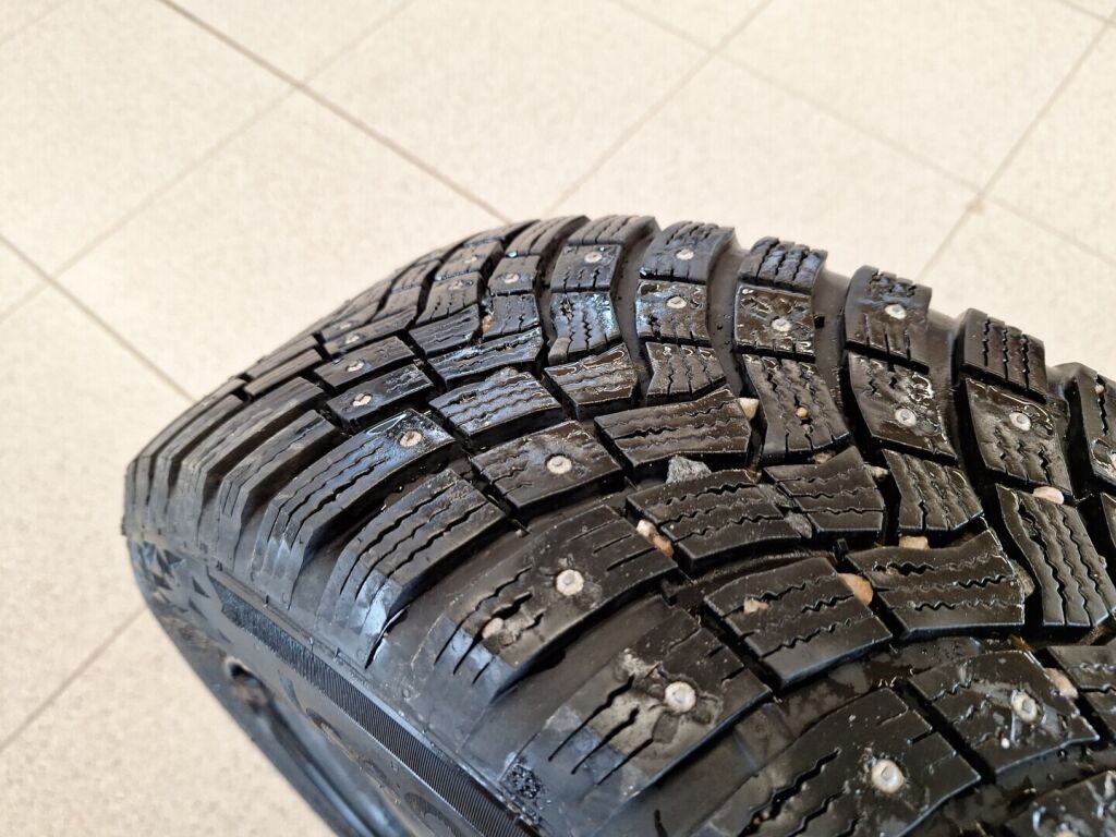 Renault Clio 2022 Punainen