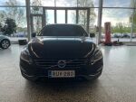 Volvo V60 2014 0