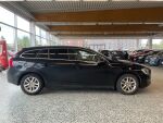 Volvo V60 2014 0
