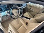 Volvo V60 2014 0