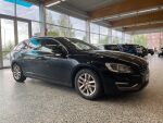 Volvo V60 2014 0