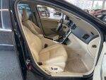 Volvo V60 2014 0