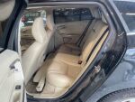 Volvo V60 2014 0