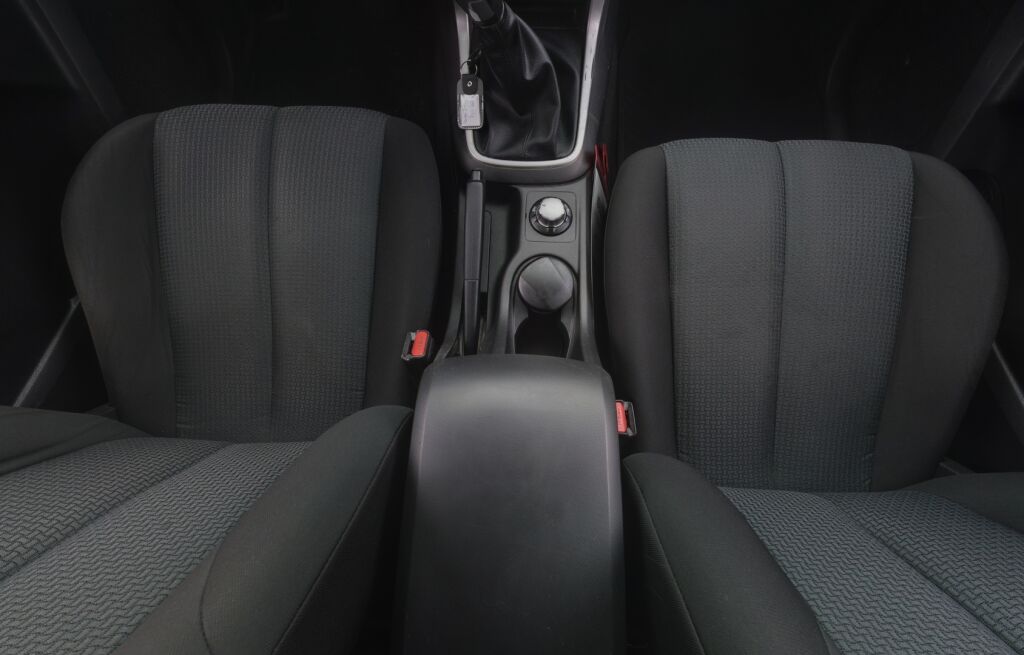 Isuzu D-Max 2014 Valkoinen