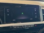 Opel Grandland 2023 Sininen