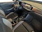 Opel Grandland 2023 Sininen