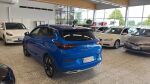 Opel Grandland 2023 Sininen