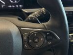 Opel Grandland 2023 Sininen