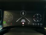 Opel Grandland 2023 Sininen