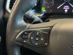 Opel Grandland 2023 Sininen