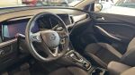 Opel Grandland 2023 Sininen
