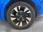Opel Grandland 2023 Sininen