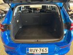 Opel Grandland 2023 Sininen