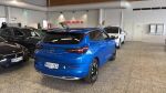 Opel Grandland 2023 Sininen