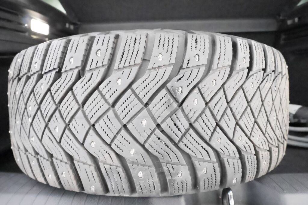 Opel Astra 2023 Valkoinen