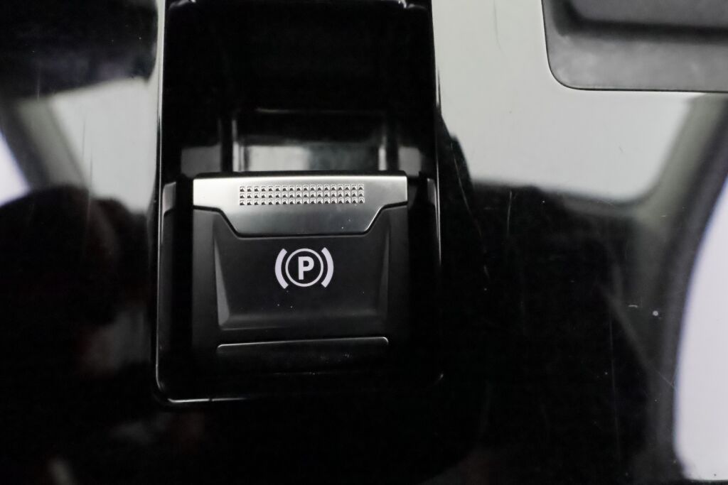 Opel Astra 2023 Valkoinen