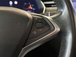 Tesla Model X 2017 Musta
