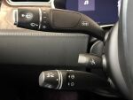 Tesla Model X 2017 Musta