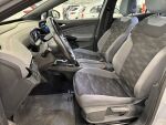 Volkswagen ID.4 2023 Harmaa