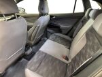 Volkswagen ID.4 2023 Harmaa