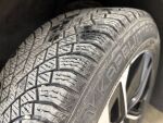 Volkswagen ID.4 2023 Harmaa