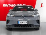 Volkswagen ID.4 2023 Harmaa