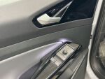 Volkswagen ID.4 2023 Harmaa