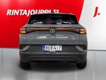 Volkswagen ID.4 2023 Harmaa