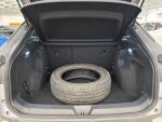 Volkswagen ID.4 2023 Harmaa