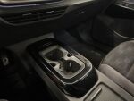Volkswagen ID.4 2023 Harmaa