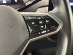 Volkswagen ID.4 2023 Harmaa
