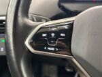 Volkswagen ID.4 2023 Harmaa