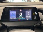 Volkswagen ID.4 2023 Harmaa