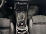 Opel Grandland 2023 Valkoinen