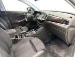 Opel Grandland 2023 Valkoinen