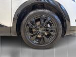 Opel Grandland 2023 Valkoinen