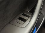 Tesla Model 3 2021 Punainen