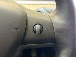 Tesla Model 3 2021 Punainen