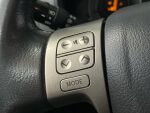 Toyota Auris 2007 Harmaa