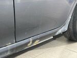 Toyota Auris 2007 Harmaa