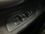 Toyota Auris 2007 Harmaa