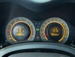 Toyota Auris 2007 Harmaa